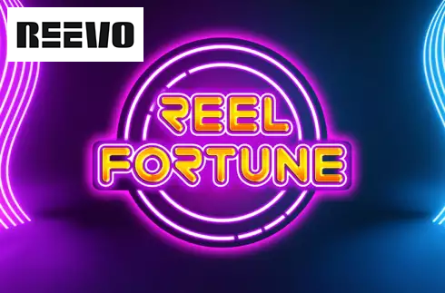 Reel Fortune